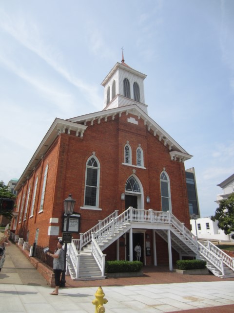 IMG_2818.JPG
